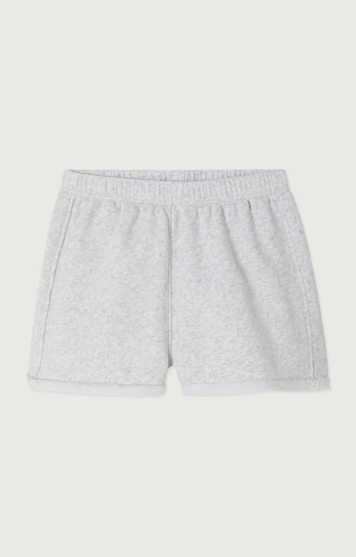 Atubay Short