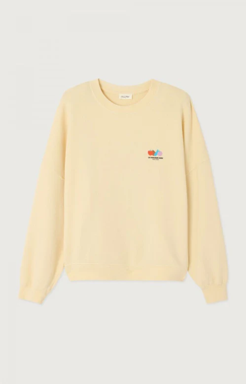 Atubay Sweater