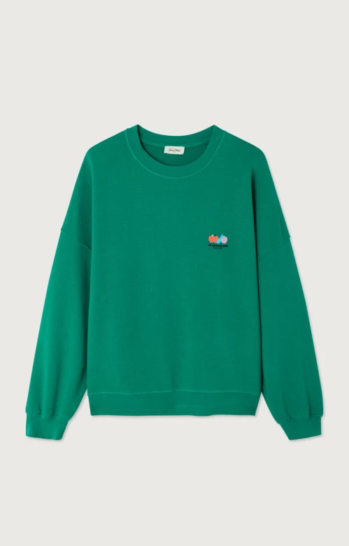Atubay Sweater
