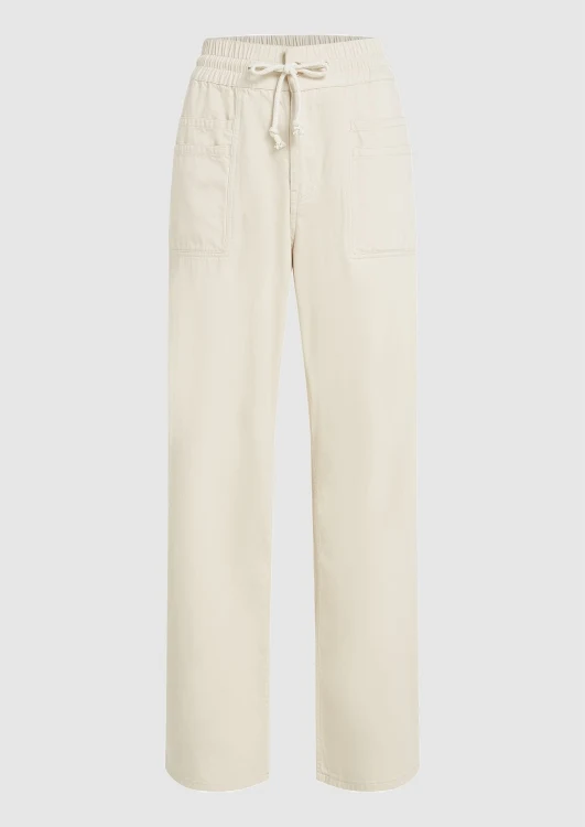 Jip Pants