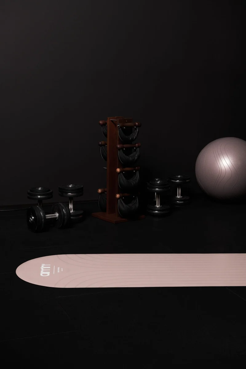 Active aura look 8