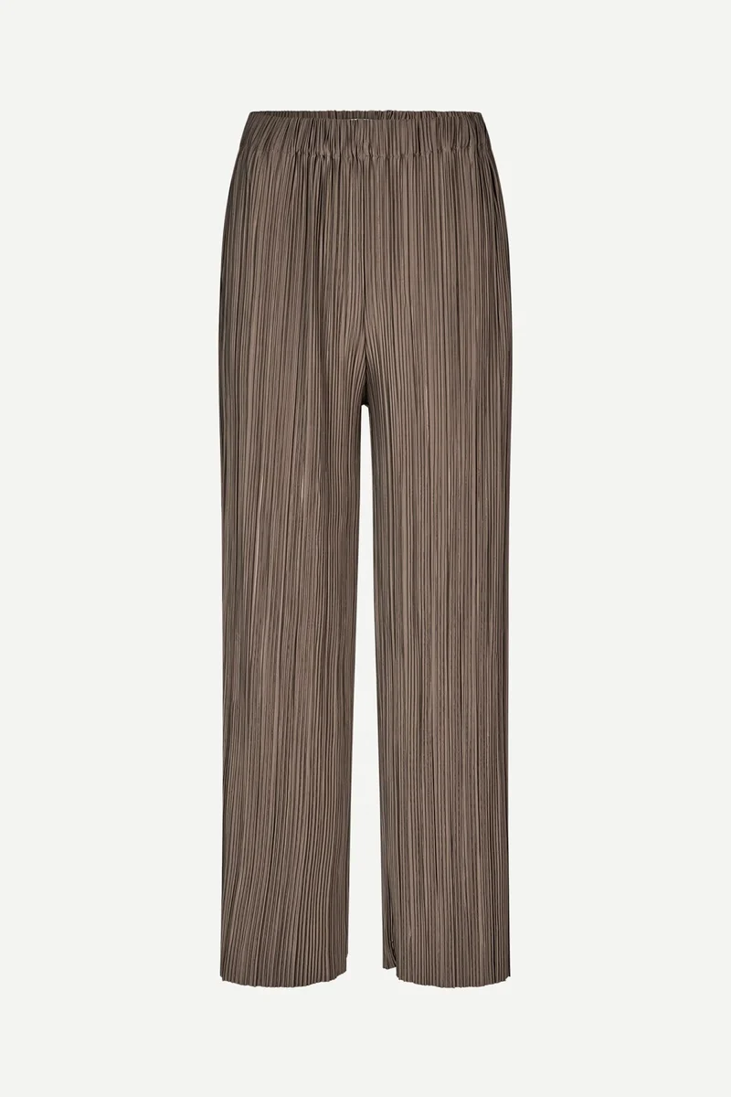 Uma Trousers