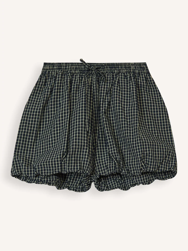 Johny Shorts
