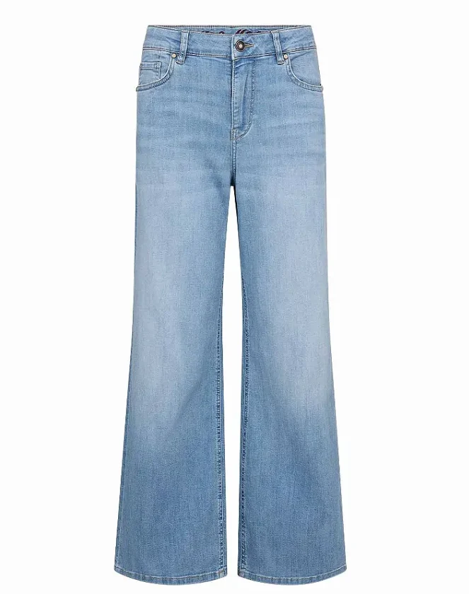 MMDara Salute Jeans