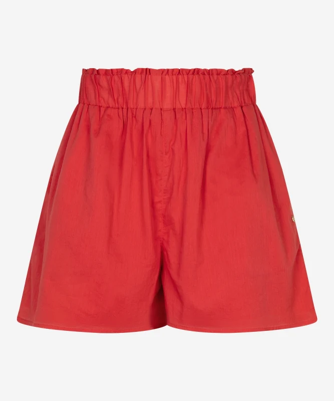Sarina Short