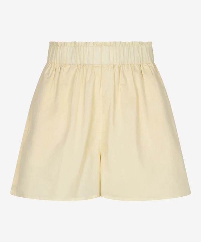 Sarina Short