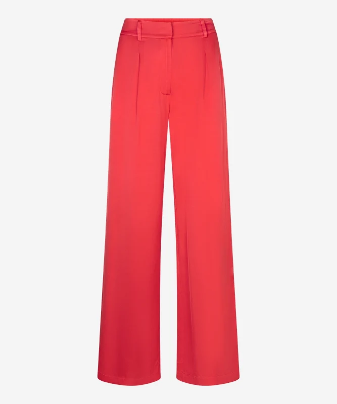 Pasha Trousers