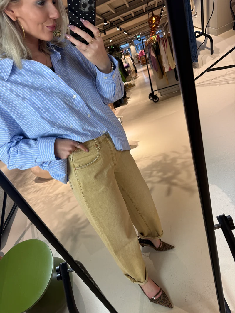 Paty Jeans