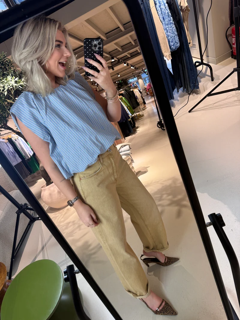 Paty Jeans