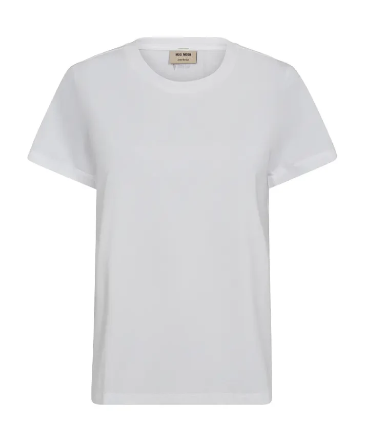 MMDala O-SS Basic Tee