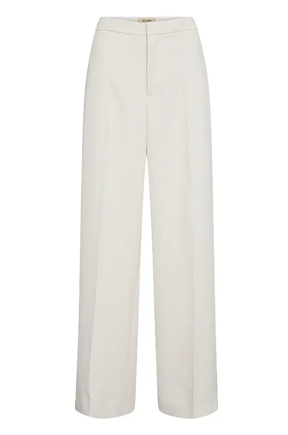 MMLeya Miley Pant