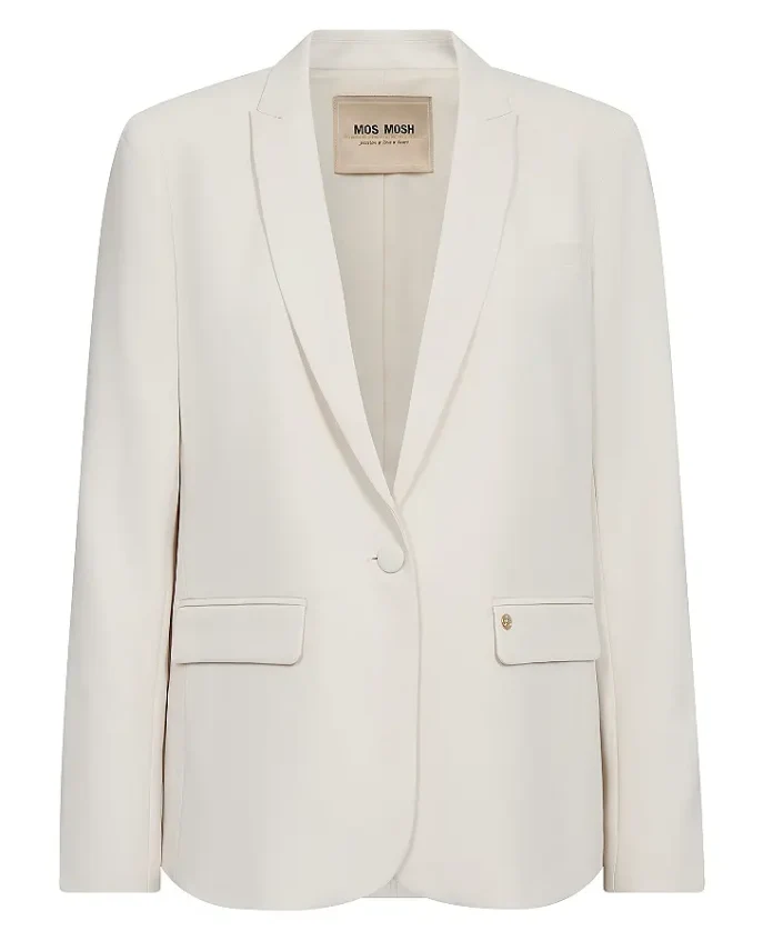 MMPhoebe Miley Blazer