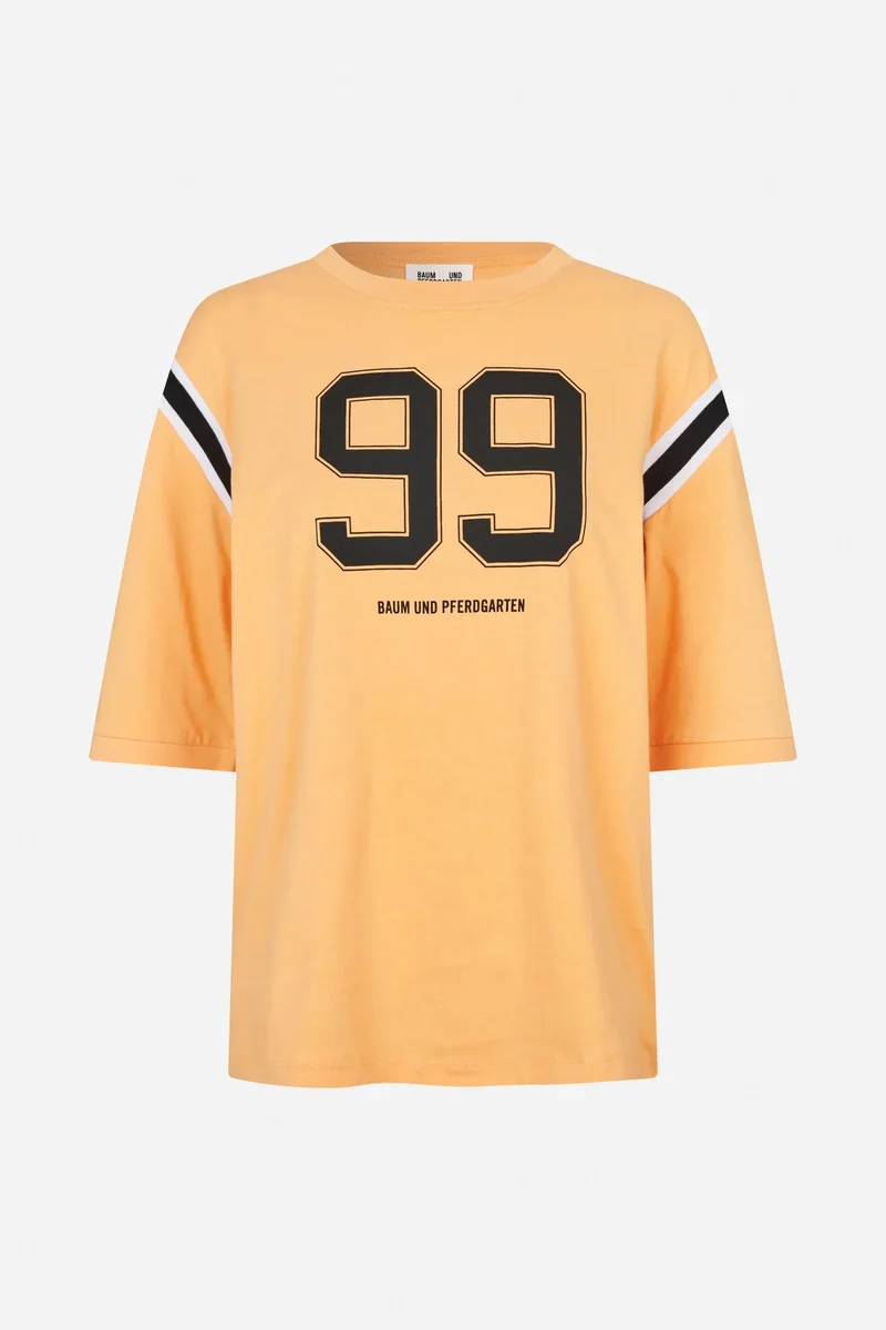 July T-shirt