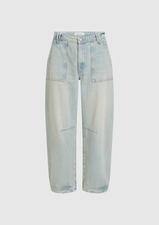 Loren DNM Jeans