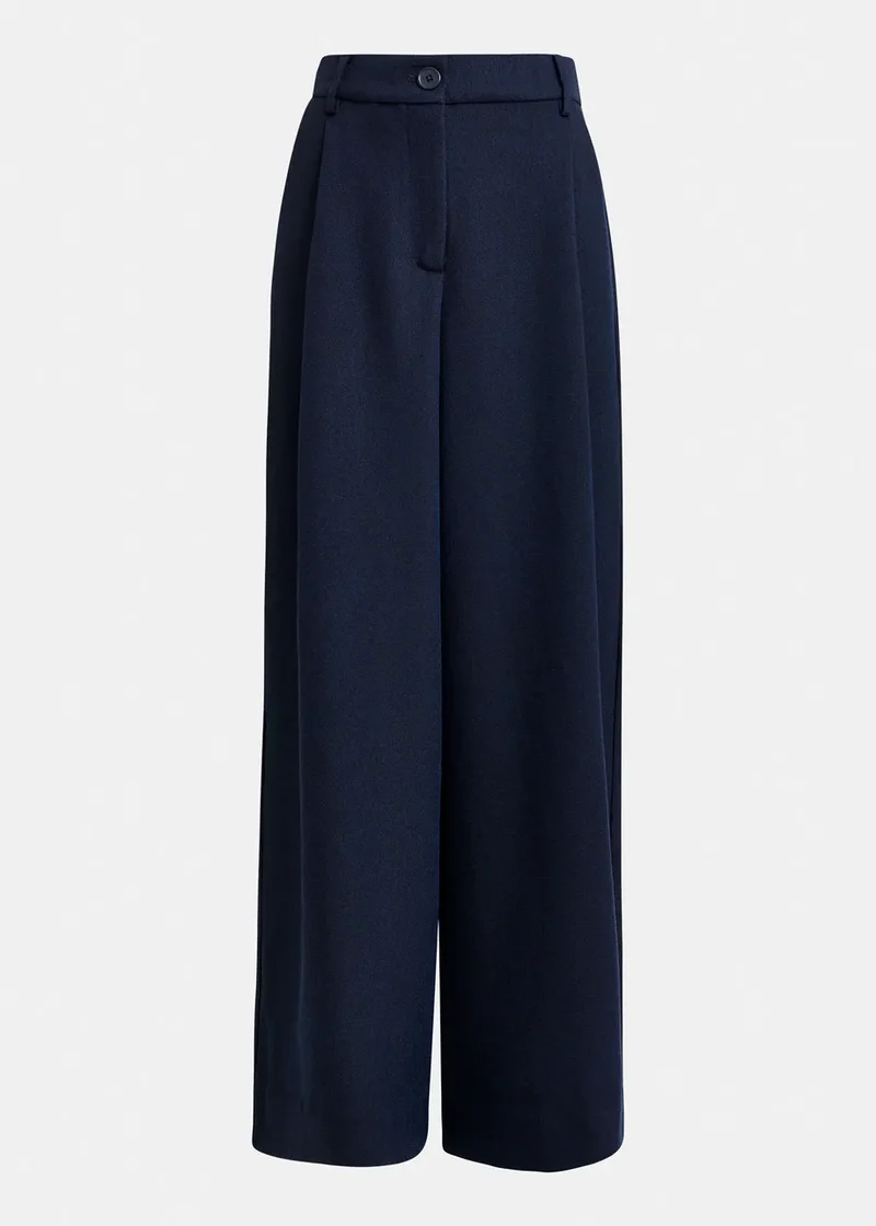 Jester Wide Leg Pants