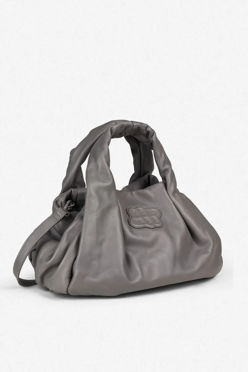Lix bag