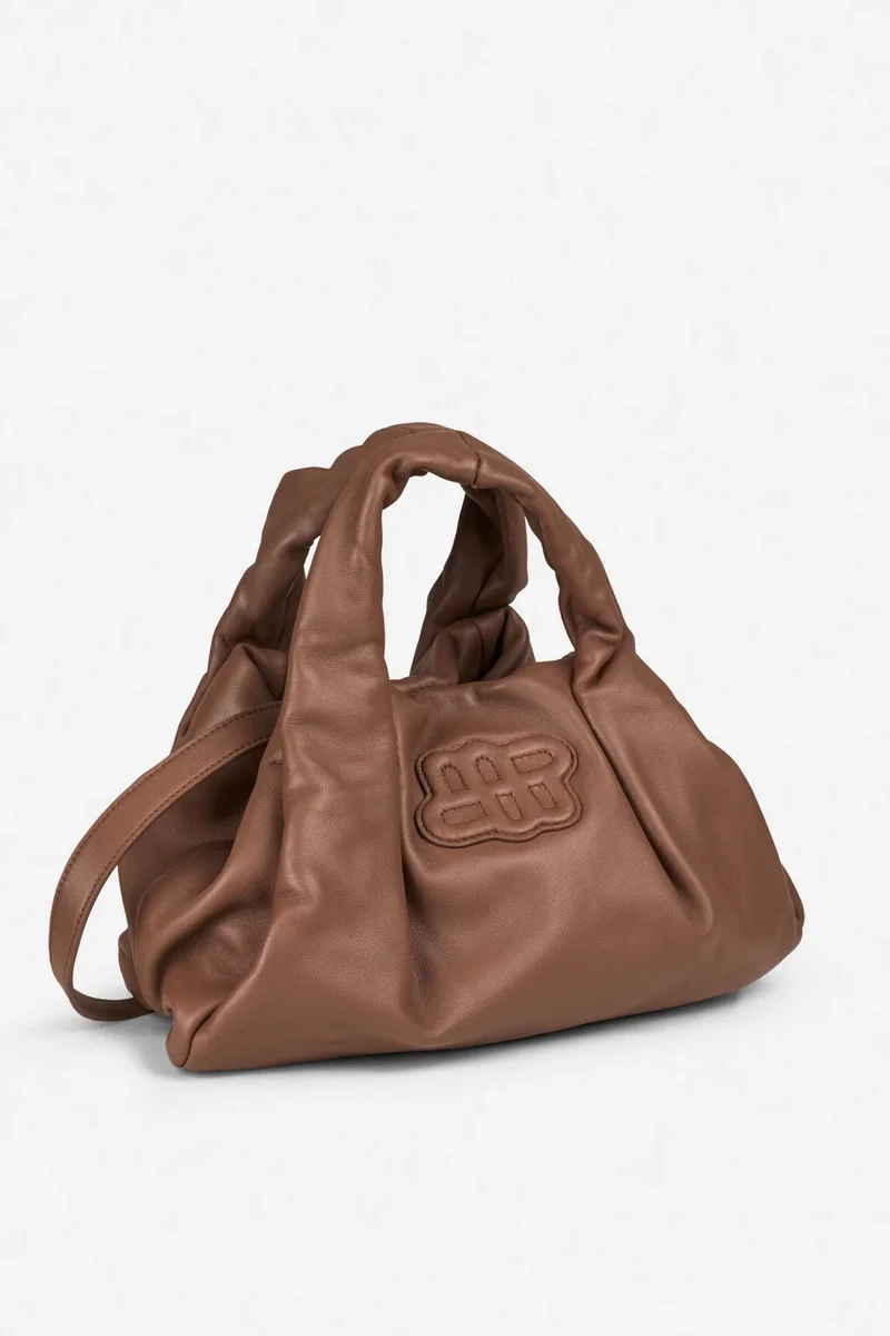 Lixia bag
