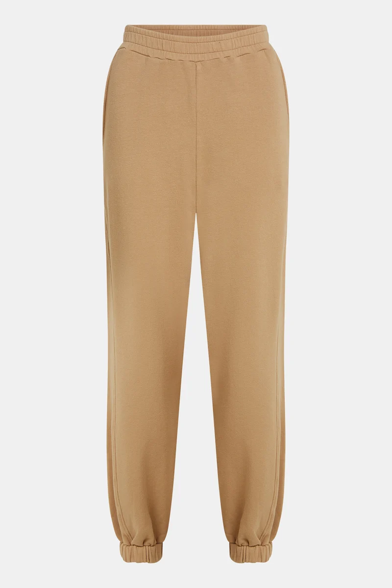 S26T1237 Trousers