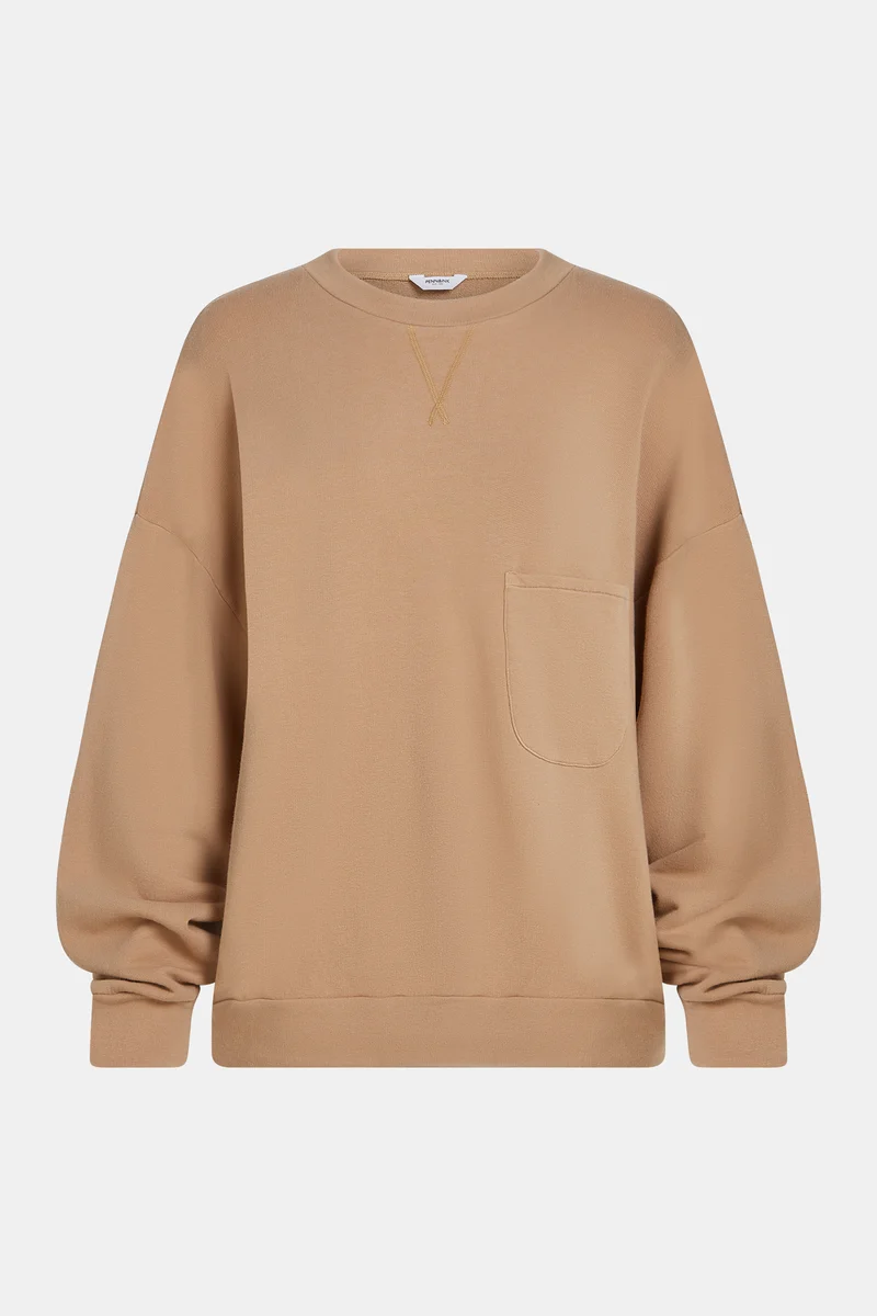 S26T1236 Sweater