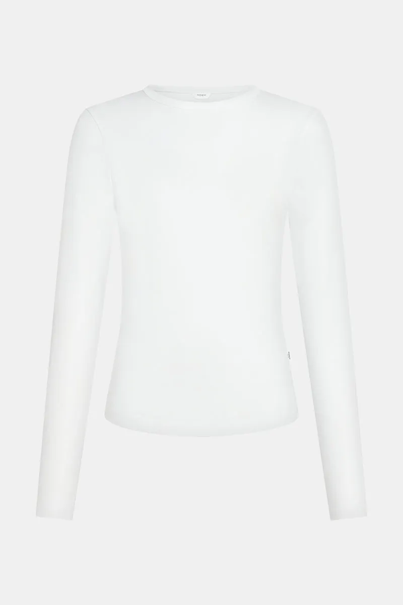 S26F1840 Longsleeve