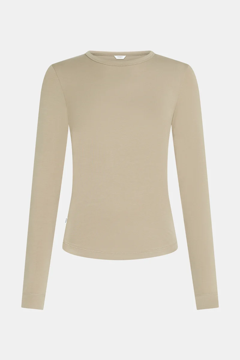 S26F1840 Longsleeve