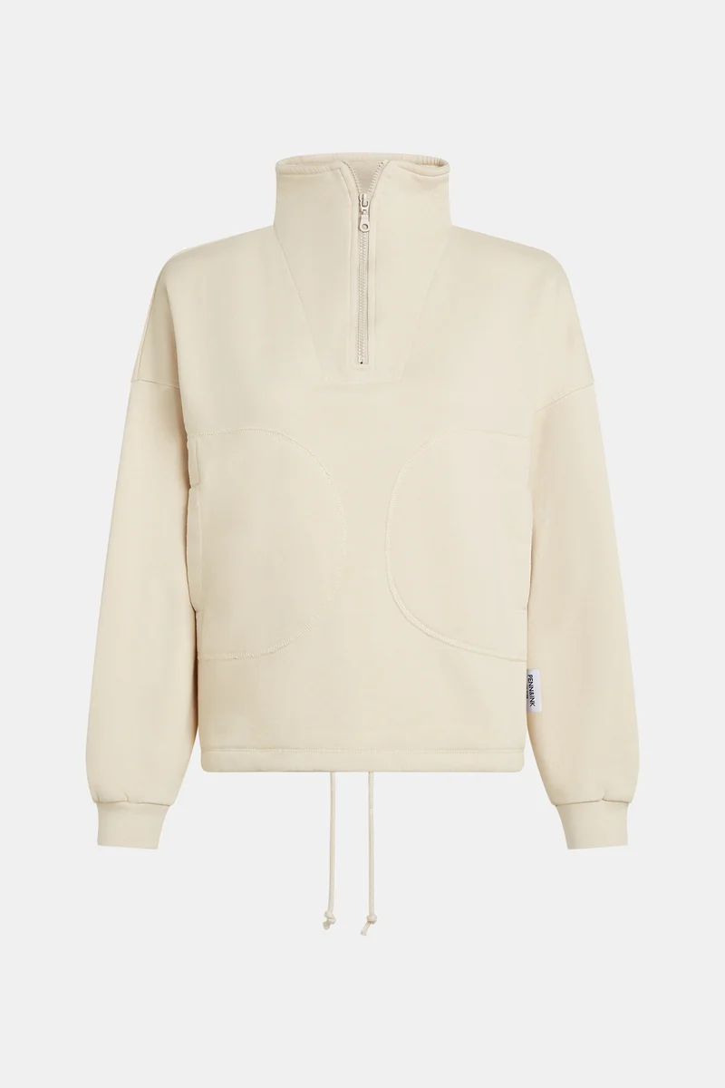 S26F1836 Sweater
