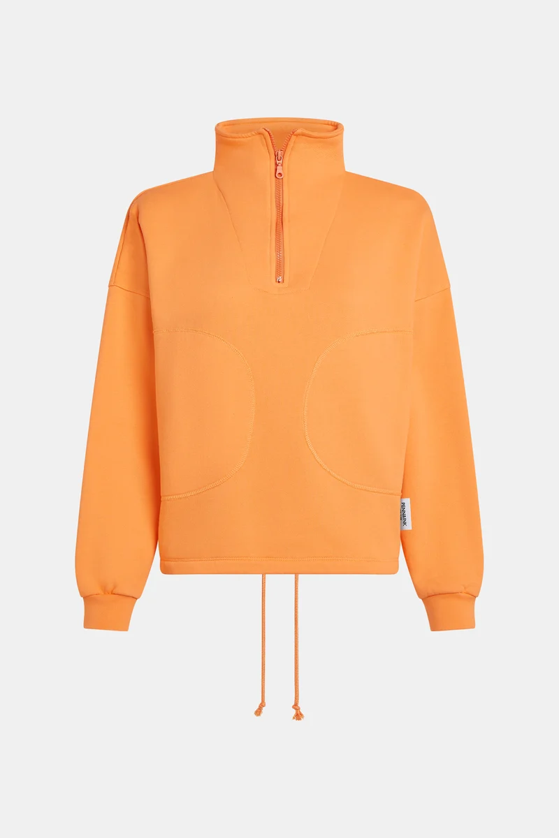 S26F1836 Sweater