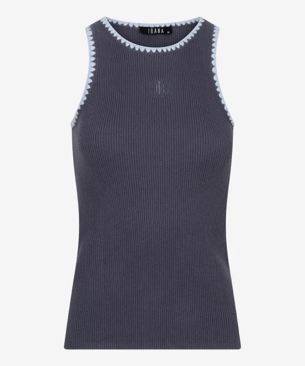 Timora Tanktop