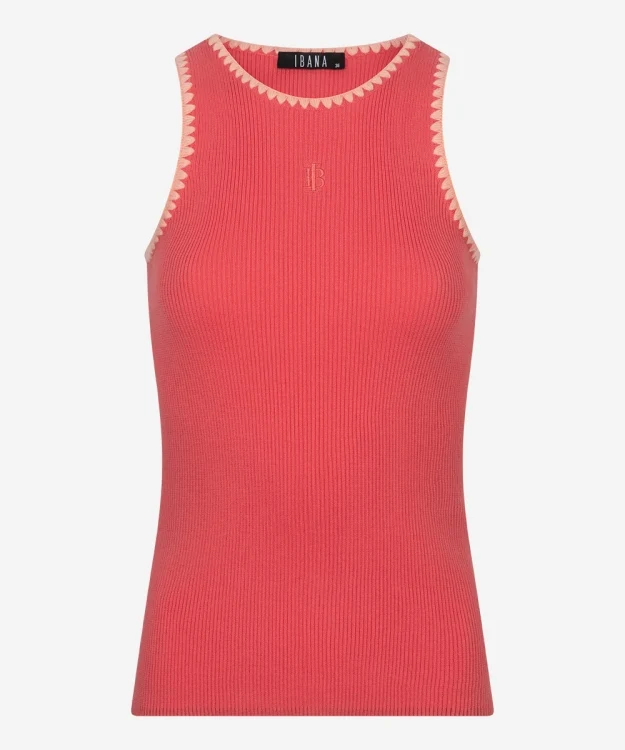 Timora Tanktop