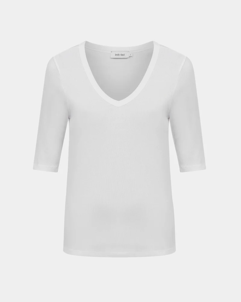 Eden Top