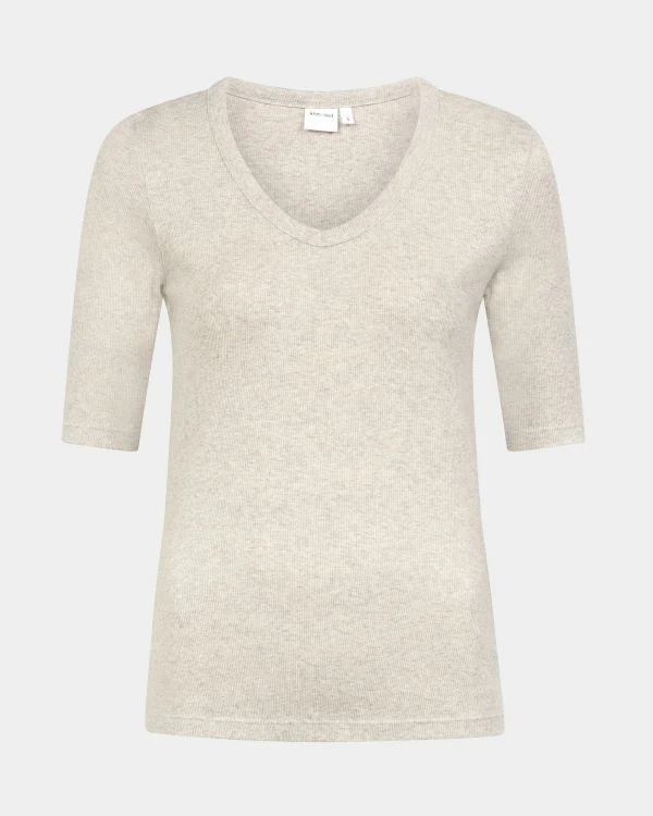 Eden Top