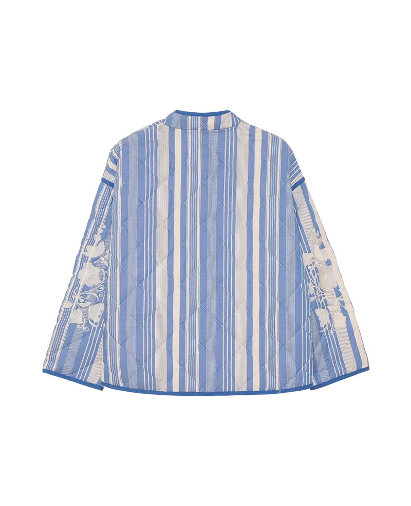 Asha Jacket