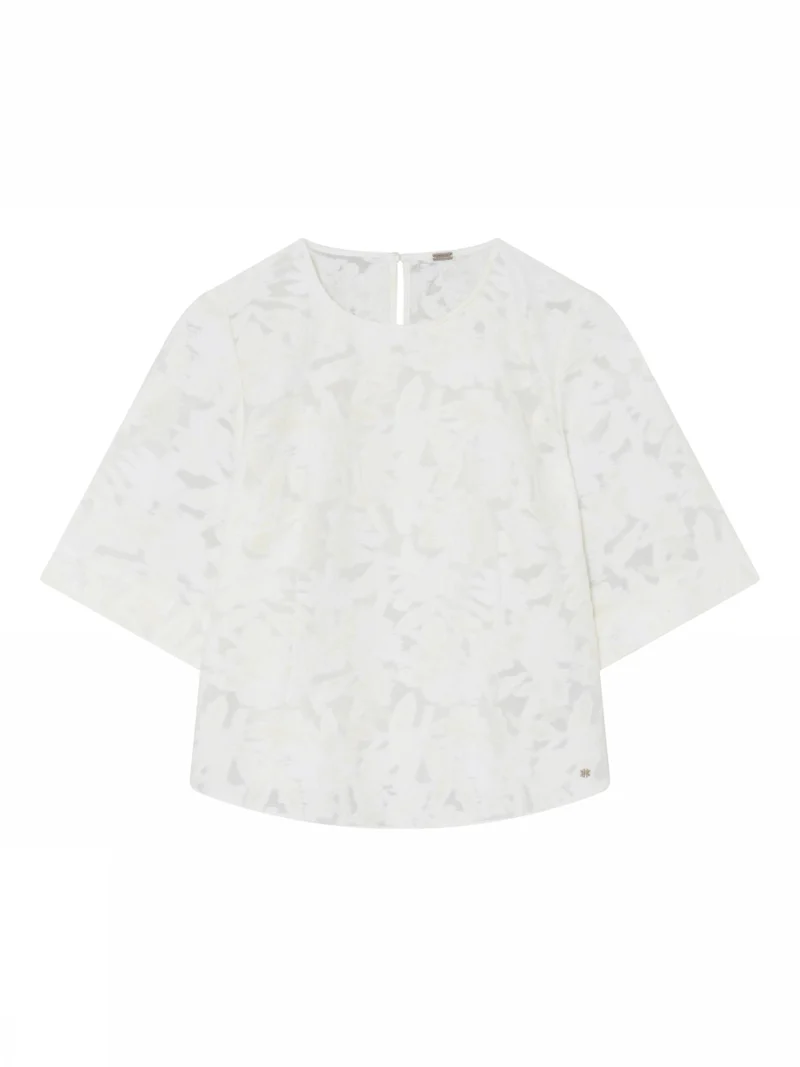 Nadia blouse