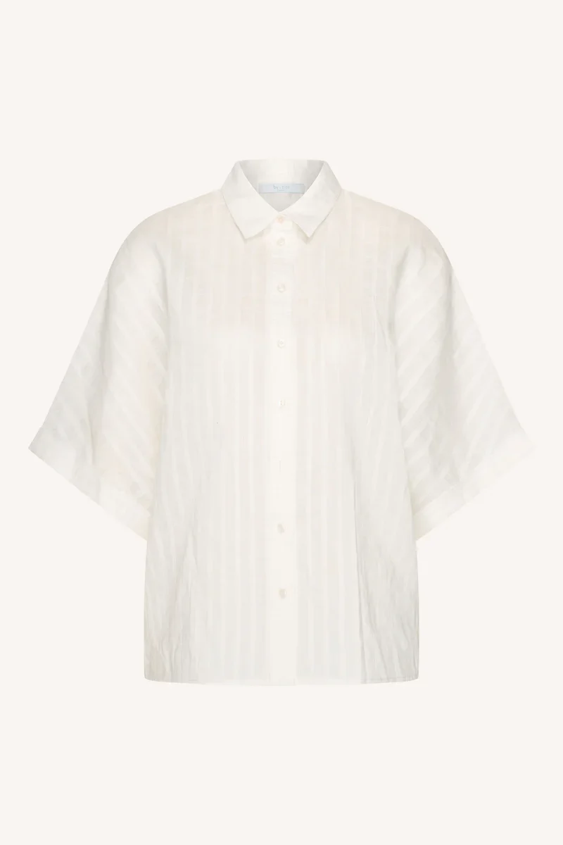 Sunny blouse