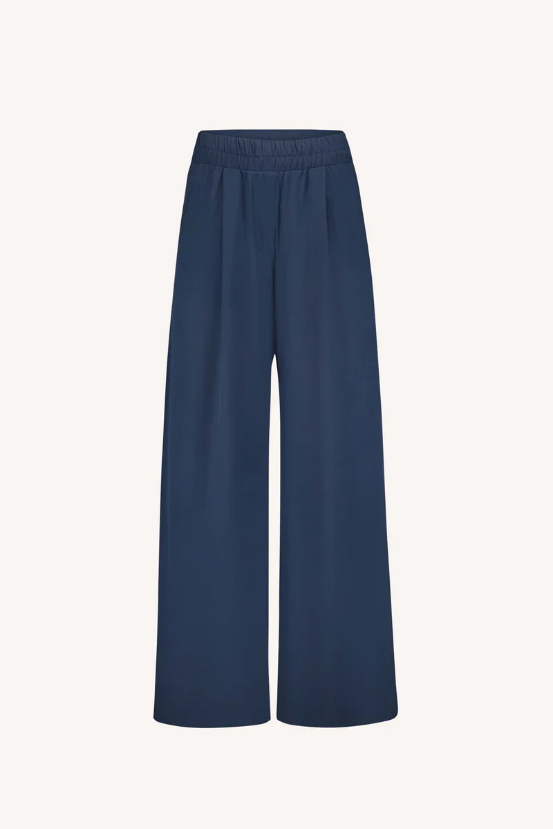 benji viscose pants