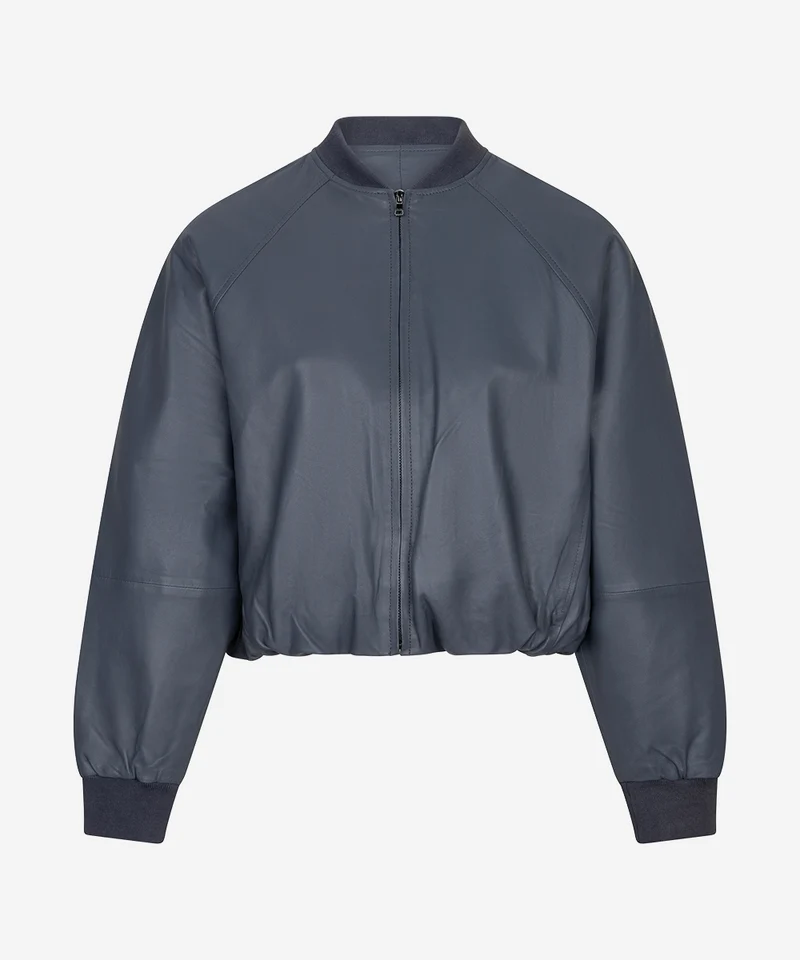 Jen Jacket