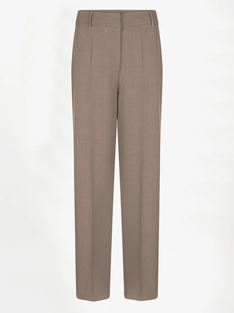 Aries mélange pants