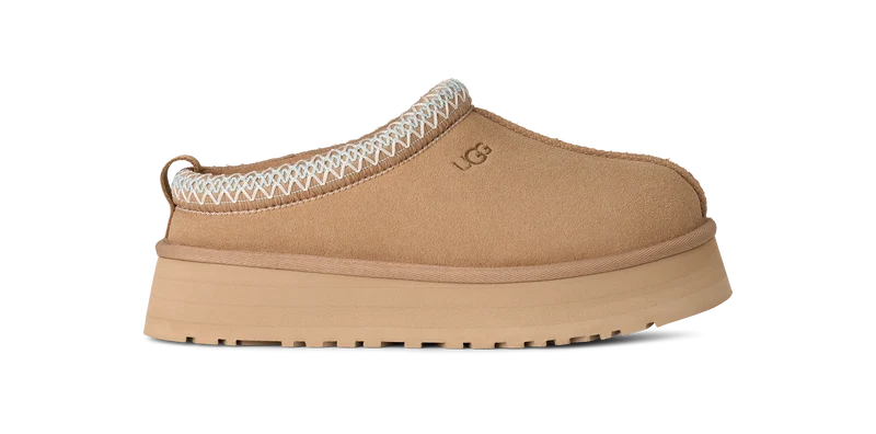 Tazz II Boots