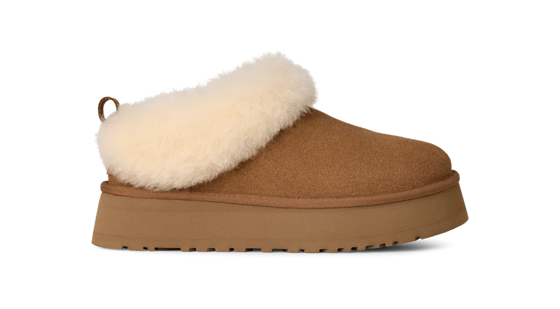 Tazzelle Boots