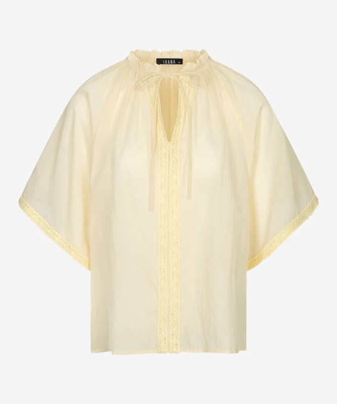 Tarina top