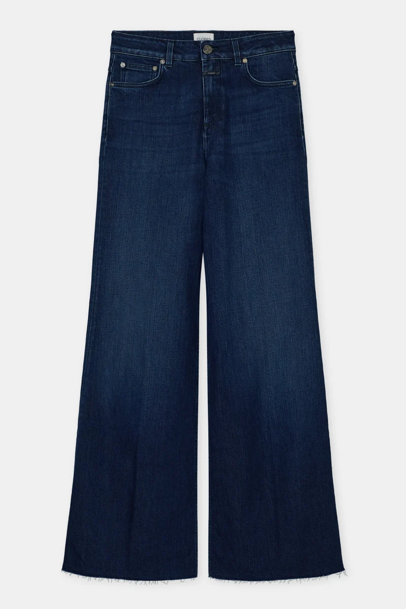 Glow up jeans