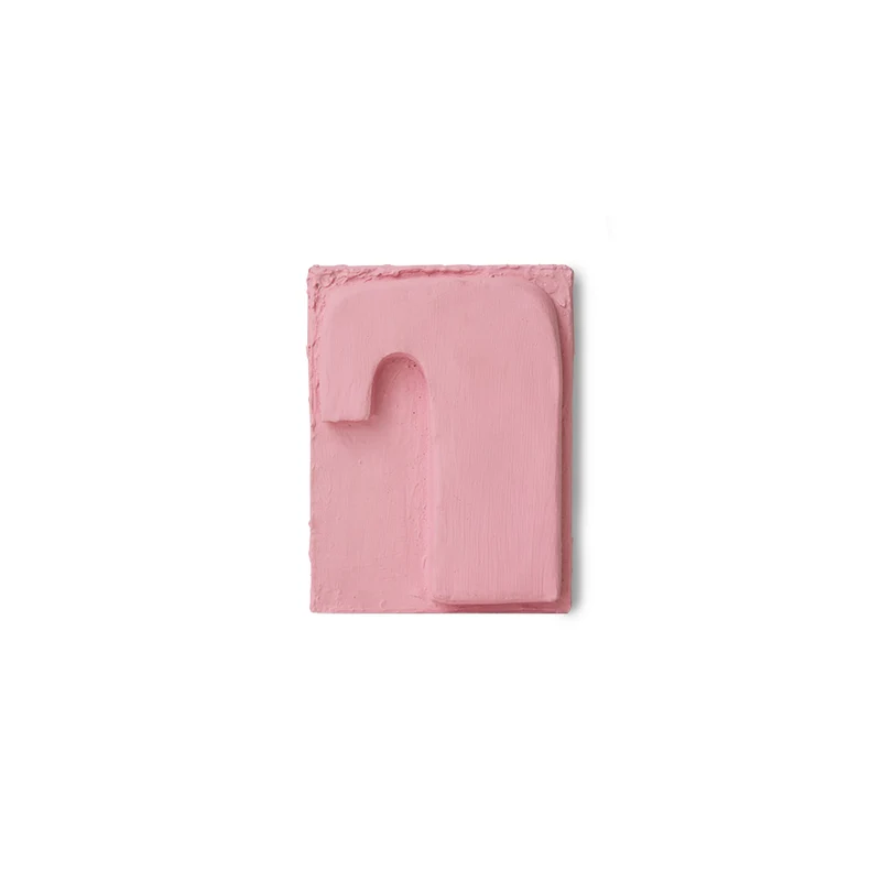 Pocket exhibit