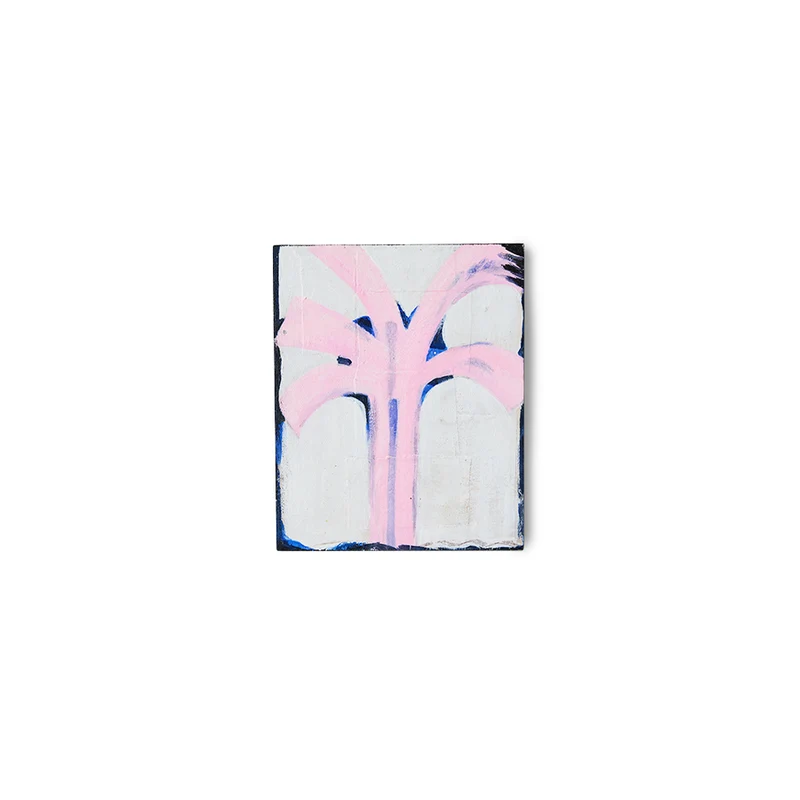 Pocket exhibit