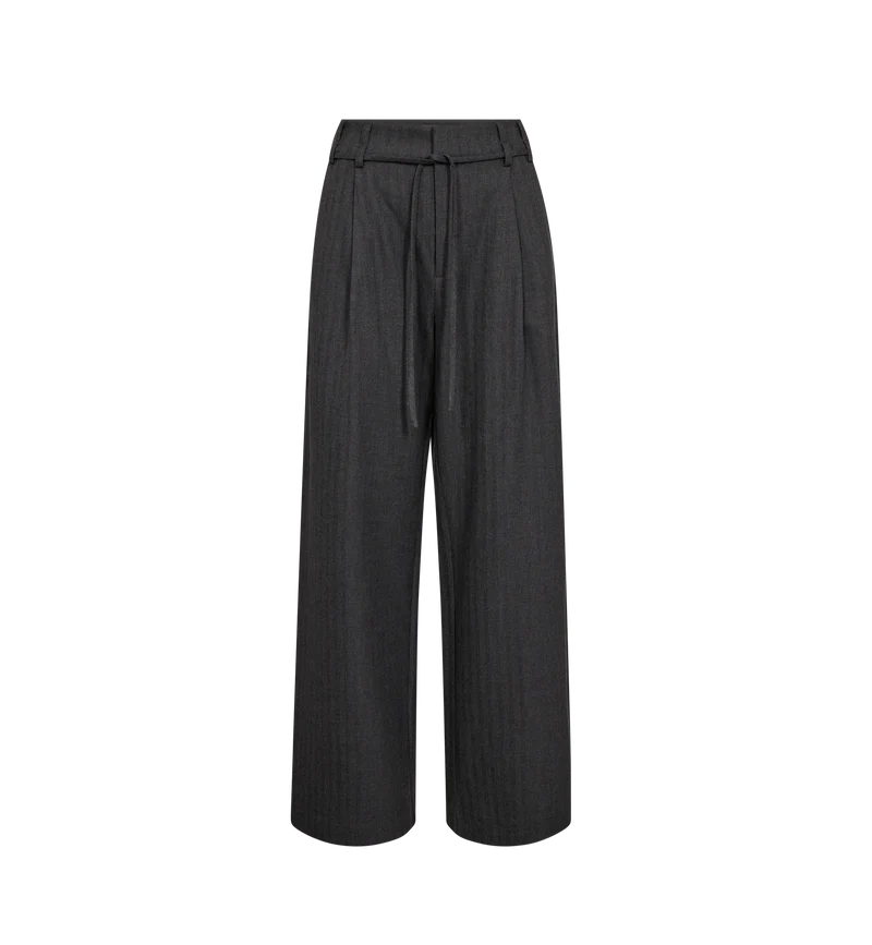 MMLeslie Monrose Long Pant