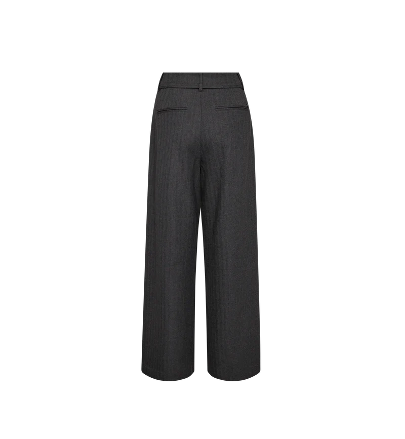 MMLeslie Monrose Long Pant