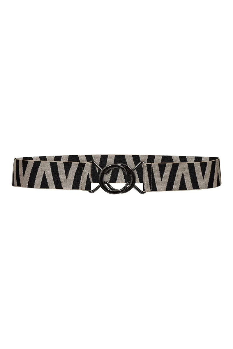 VengaCC Elastic Belt