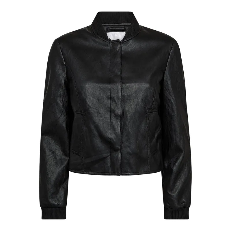 GittCC Jacket