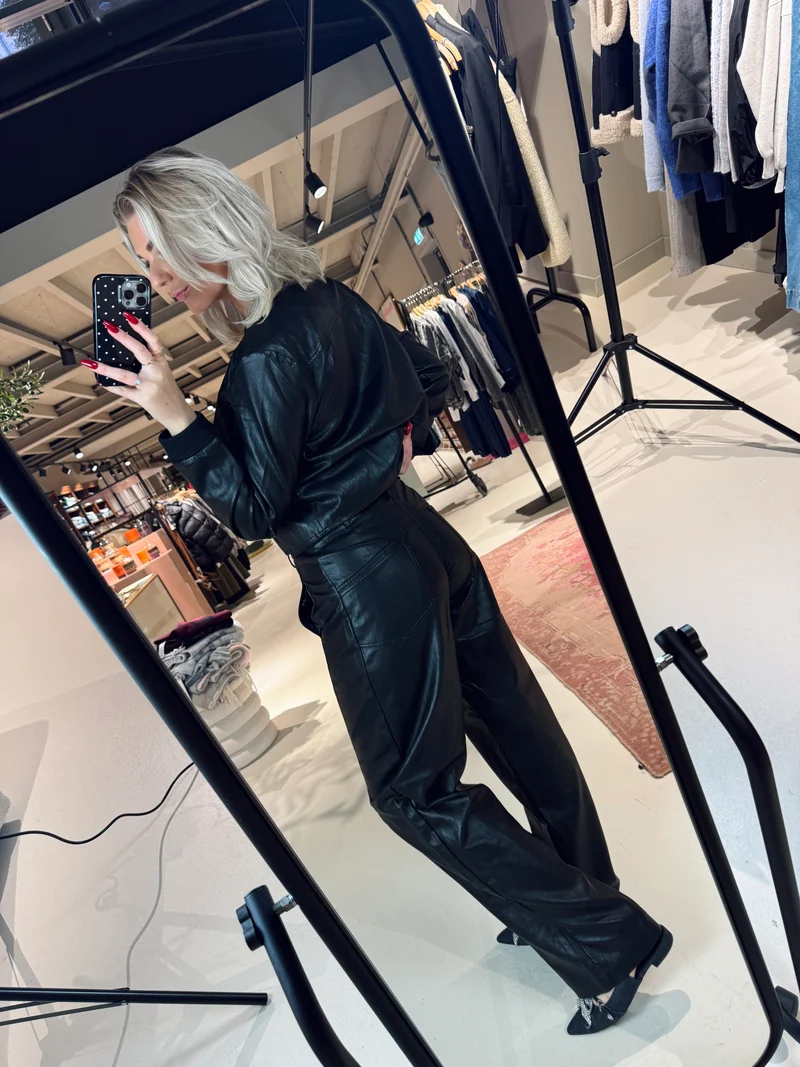 GittCC LL Pant
