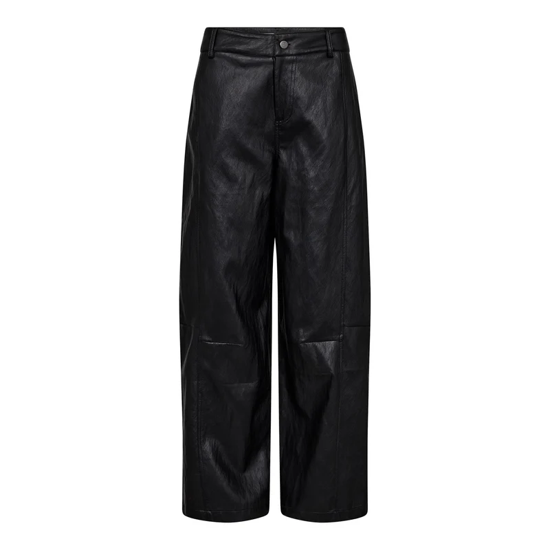 GittCC LL Pant