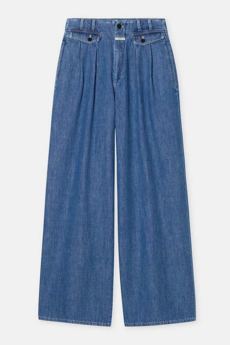 Wenda Jeans